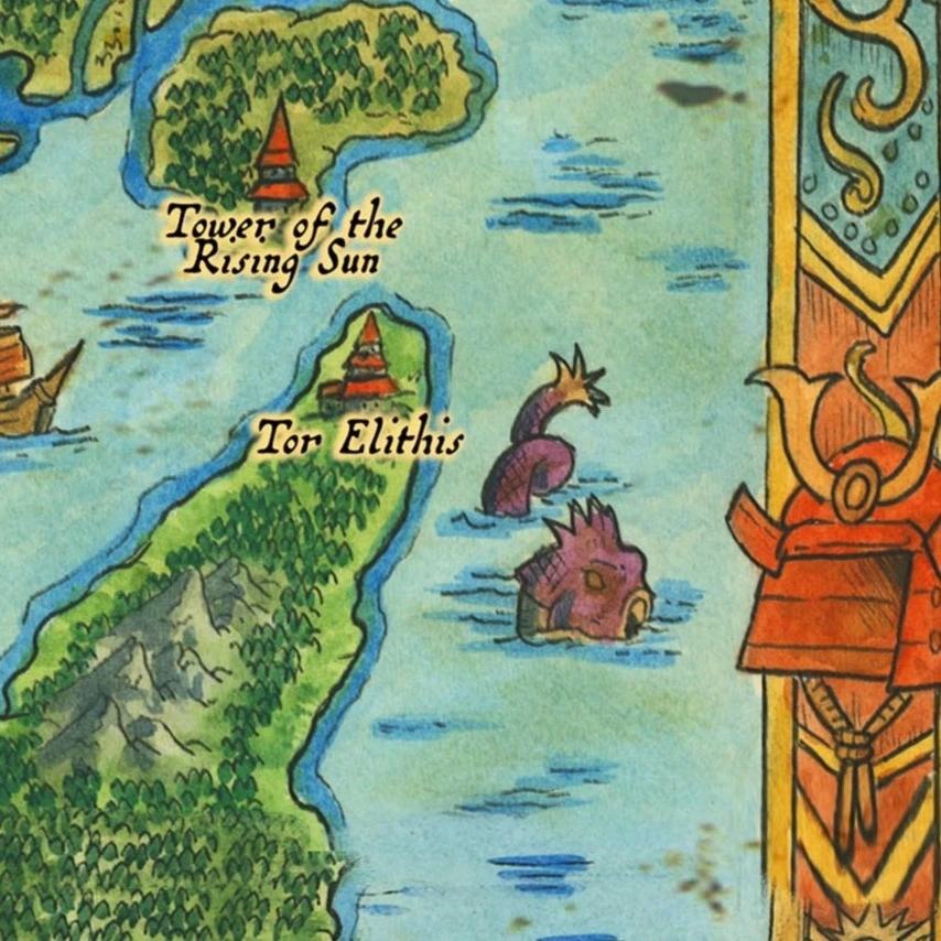 the-far-eastern-sea.webp