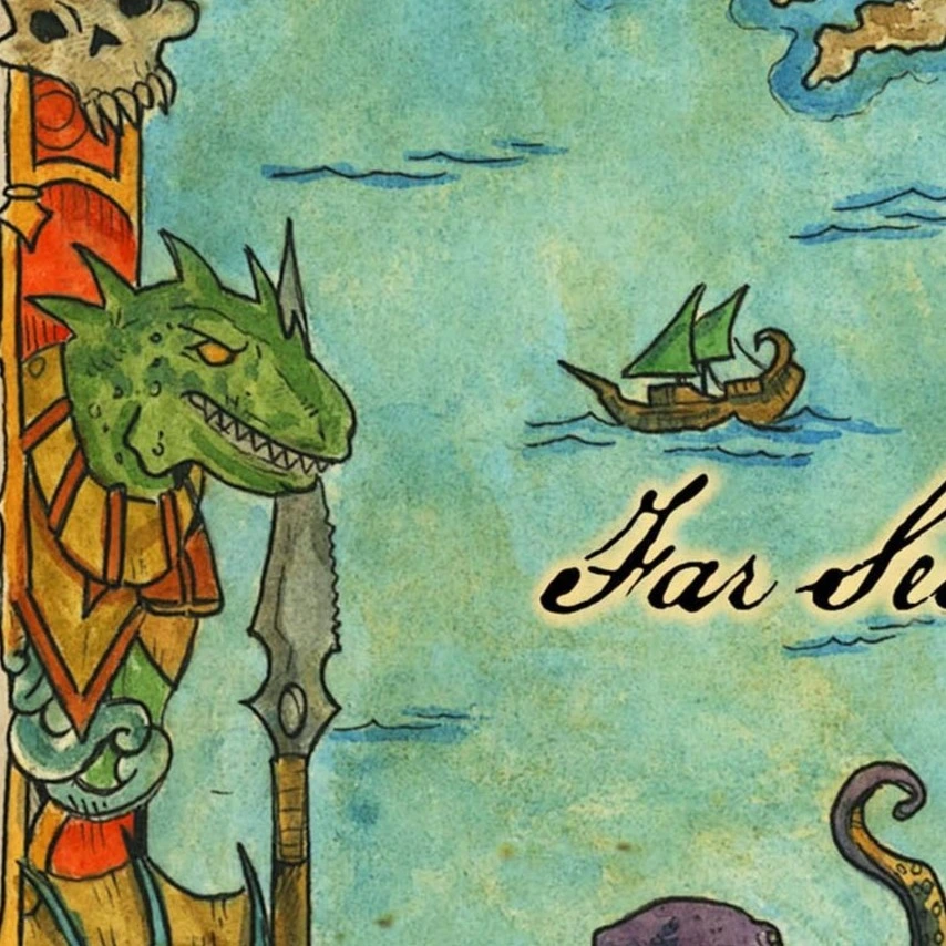 the-far-sea.webp