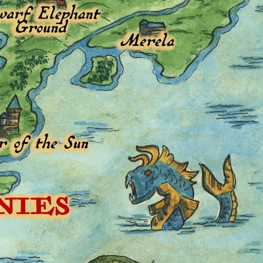the-far-southern-deep.webp