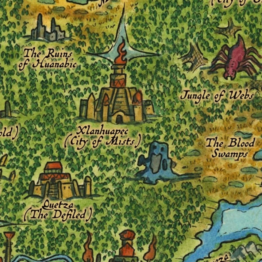 the-first-city.webp