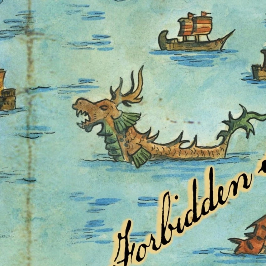 the-forbidden-sea.webp