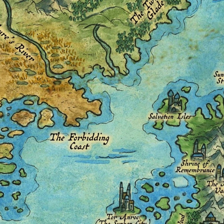 the-forbidding-coast.webp