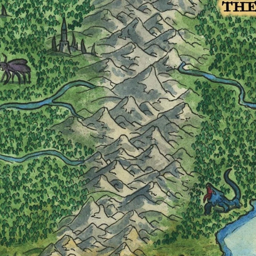 the-fortress-of-dawn.webp