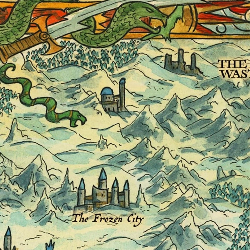 the-frozen-wastes.webp