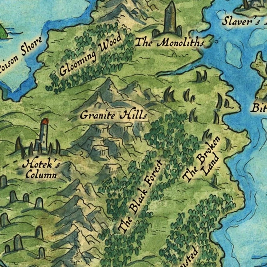 the-granite-hills.webp