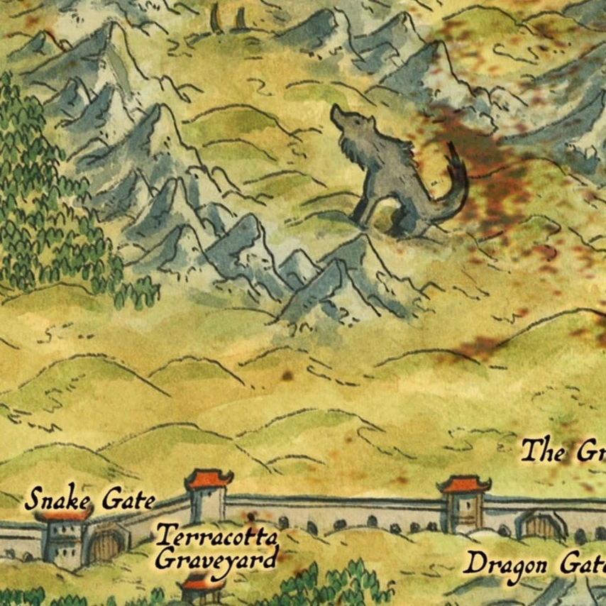 the-great-bastion.webp