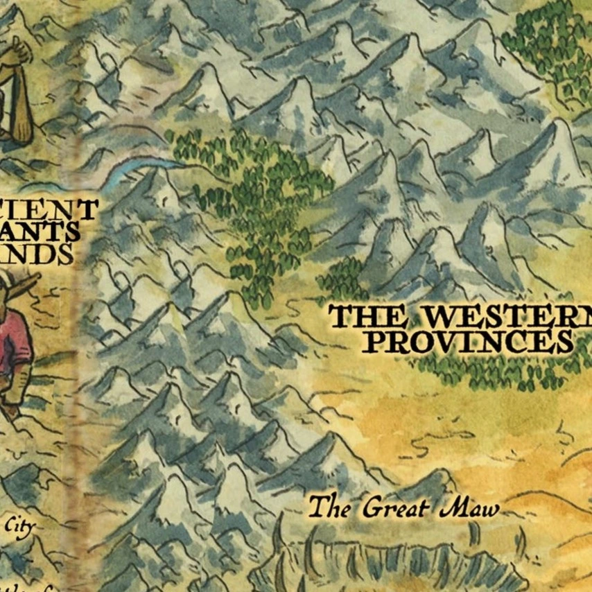 the-great-maw.webp