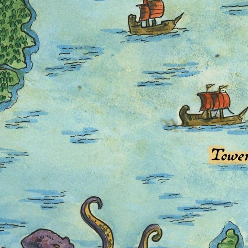 the-great-ocean-south.webp