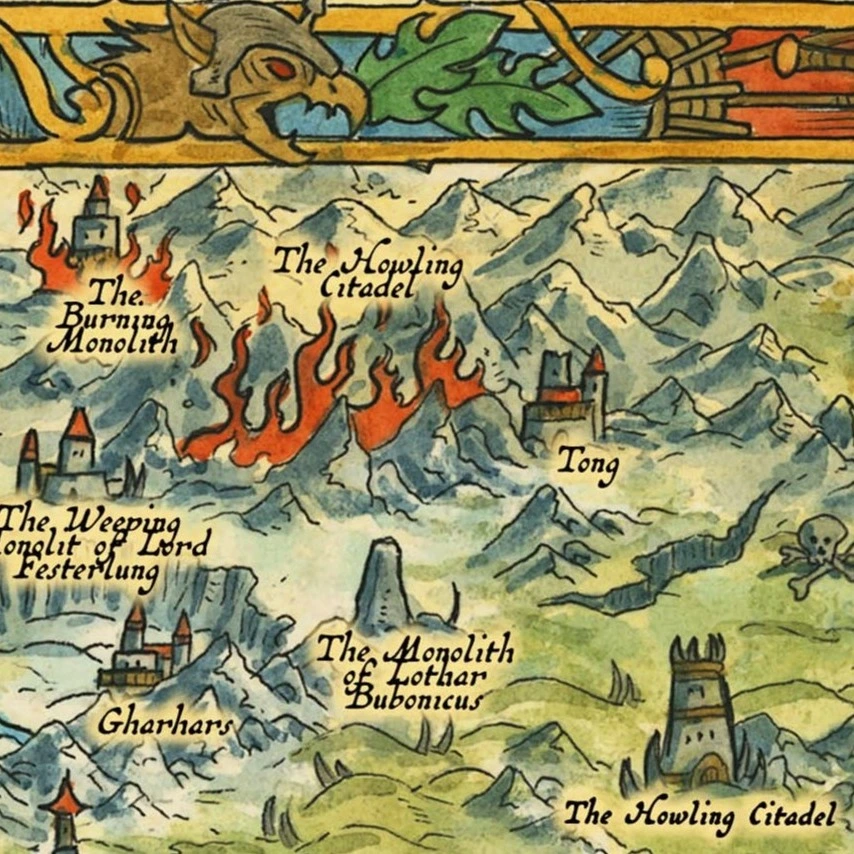 the-howling-castle.webp