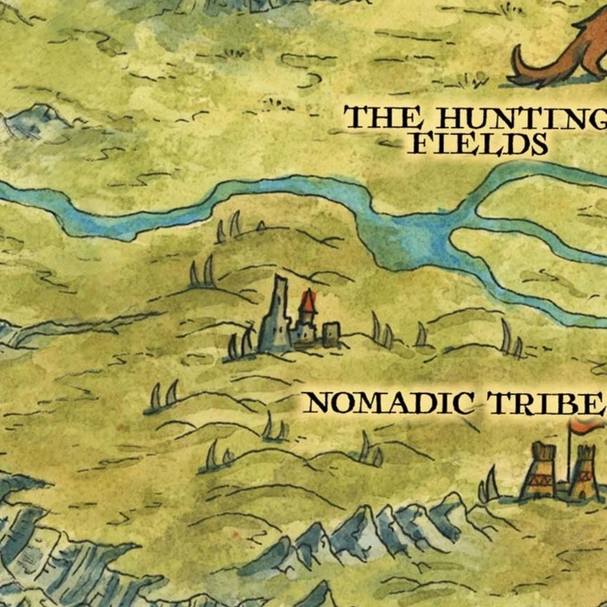 the-hunting-fields.webp