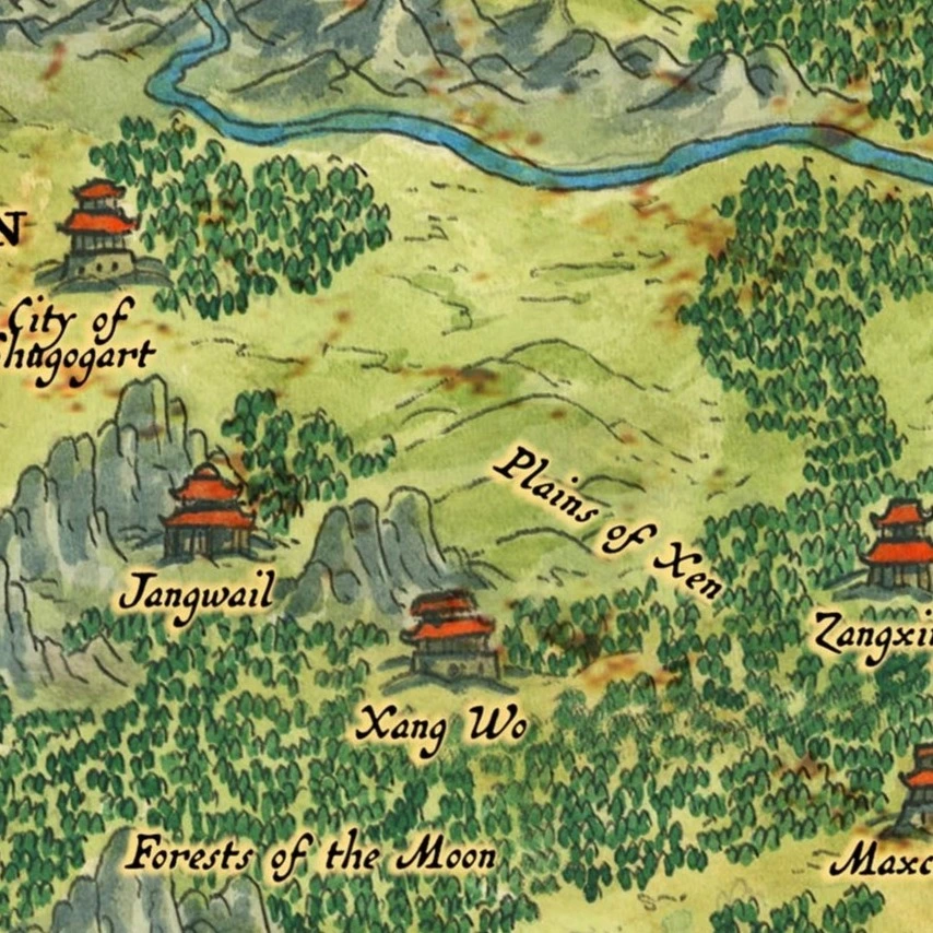 the-imperial-provinces.webp
