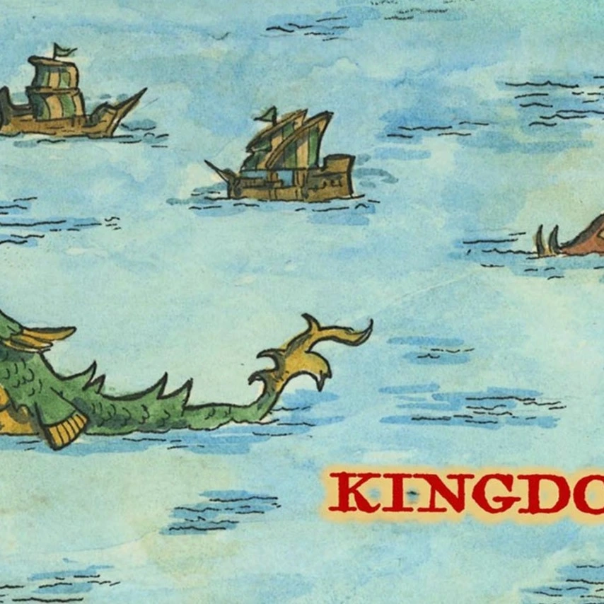 the-ind-western-sea.webp