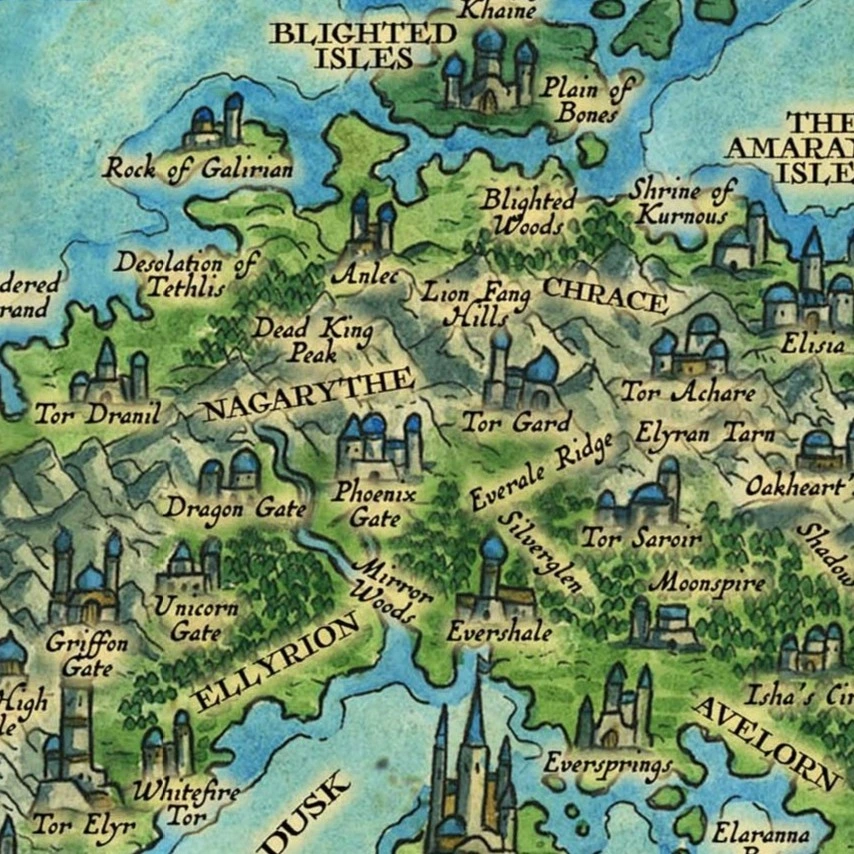 the-inner-kingdoms.webp