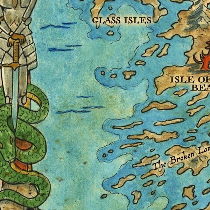 the-isle-of-beasts.webp