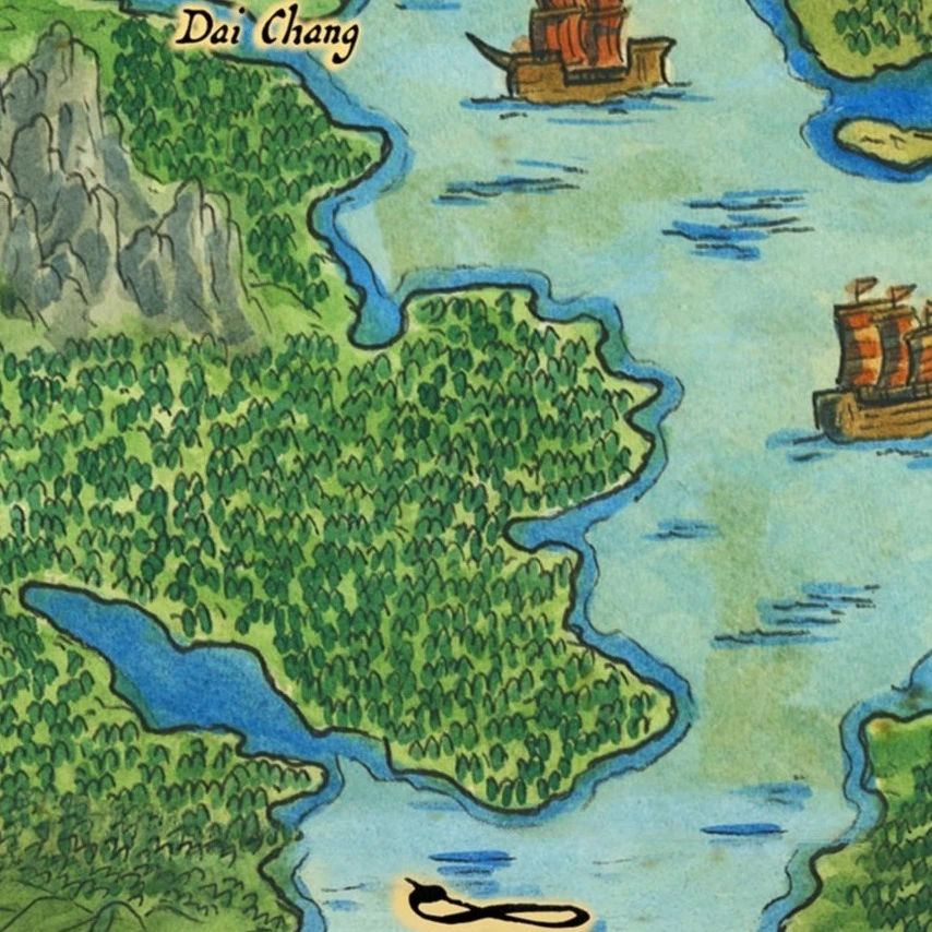the-jade-coast.webp