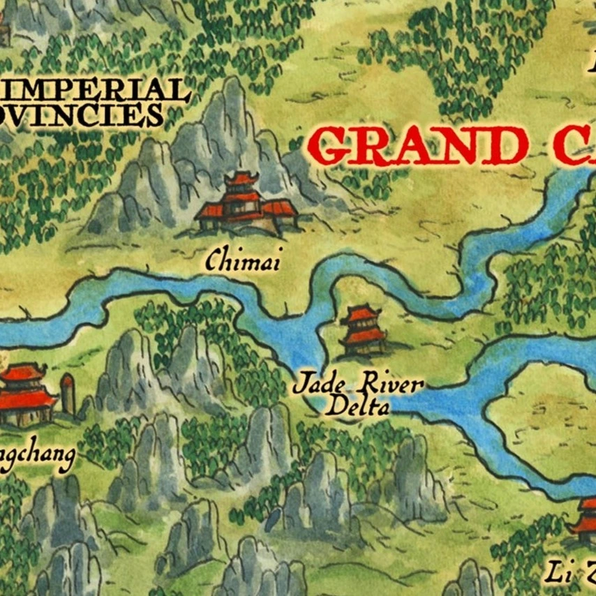 the-jade-river-valley.webp