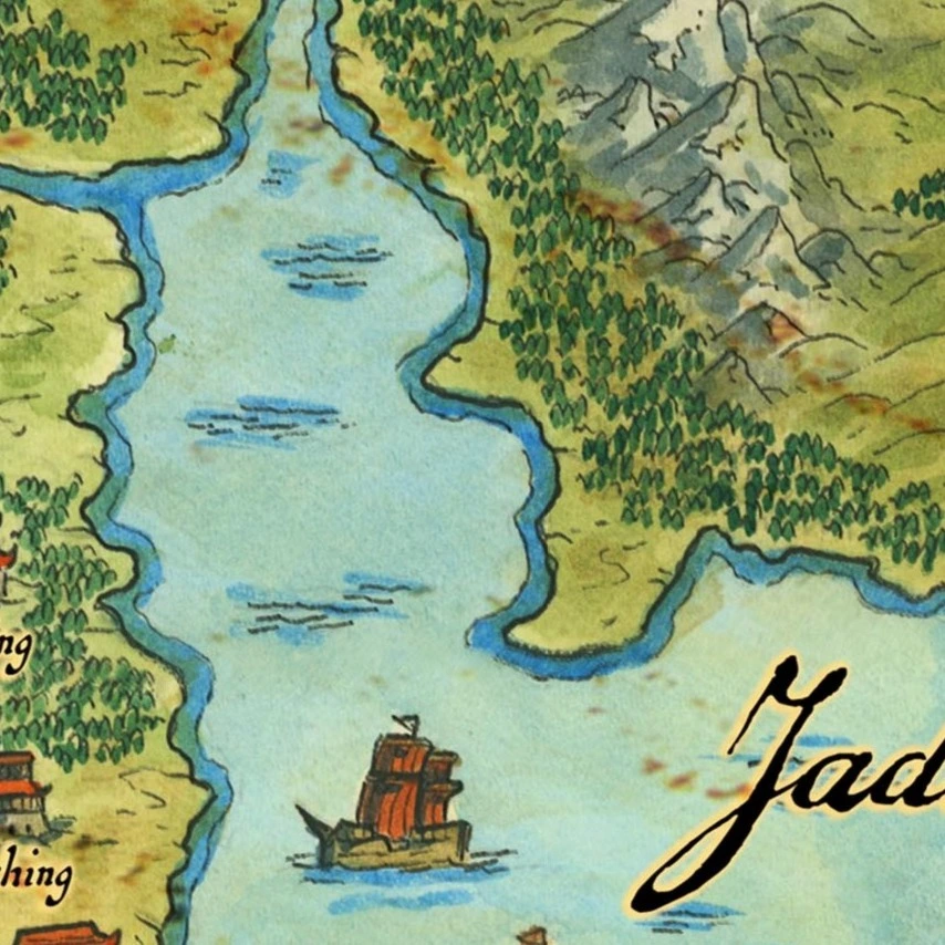 the-jade-sea-east.webp