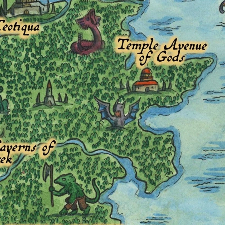 the-jungle-of-the-gods.webp