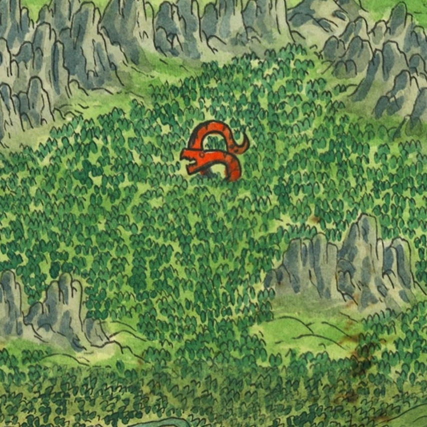 the-jungles-of-chian.webp