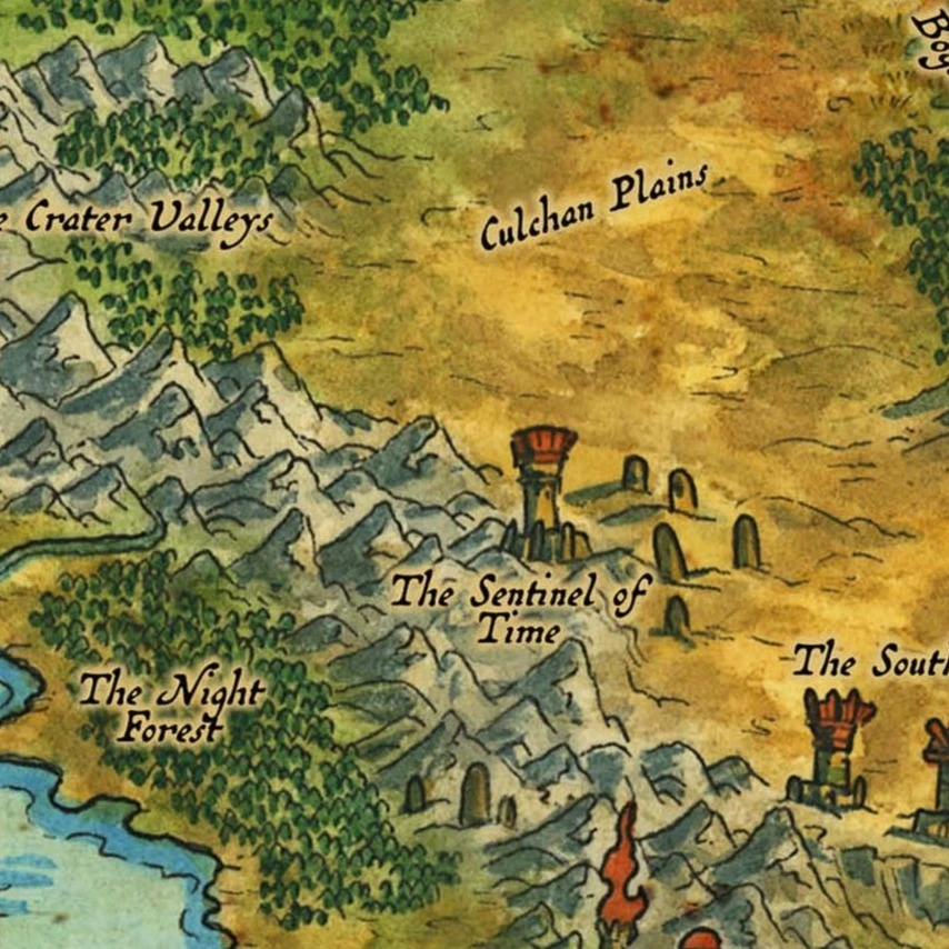 the-kayax-coast.webp