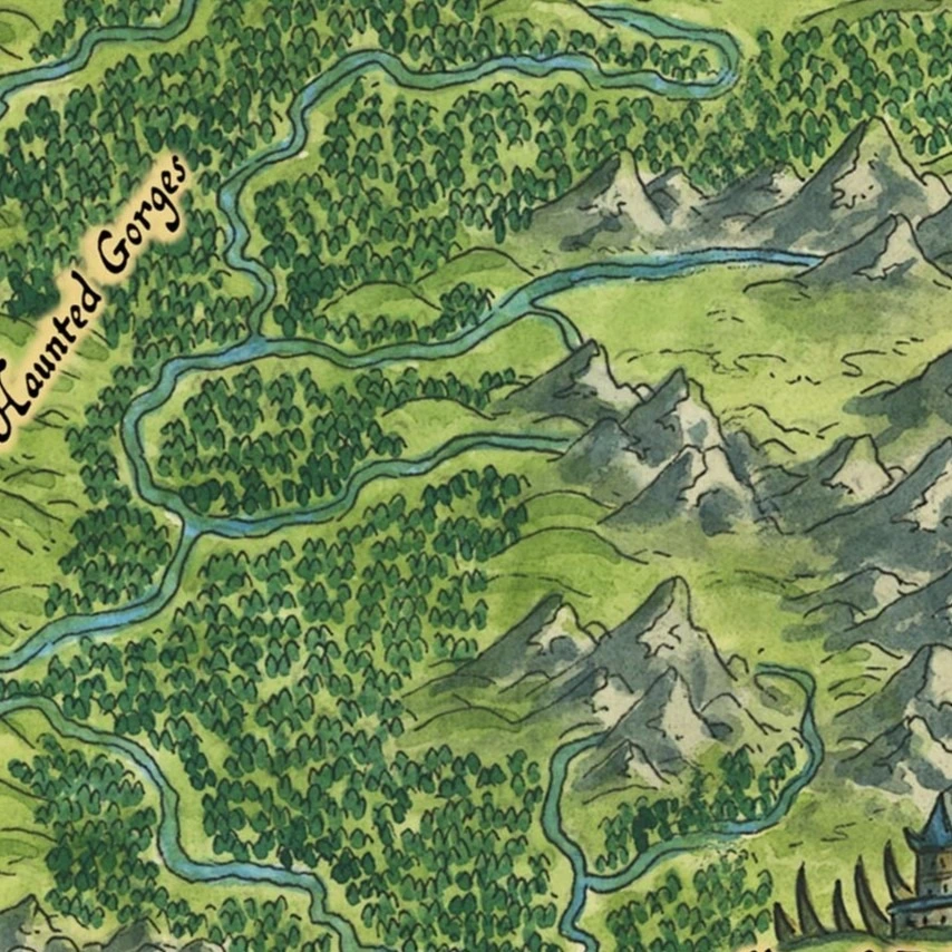 the-khuresh-southlands.webp