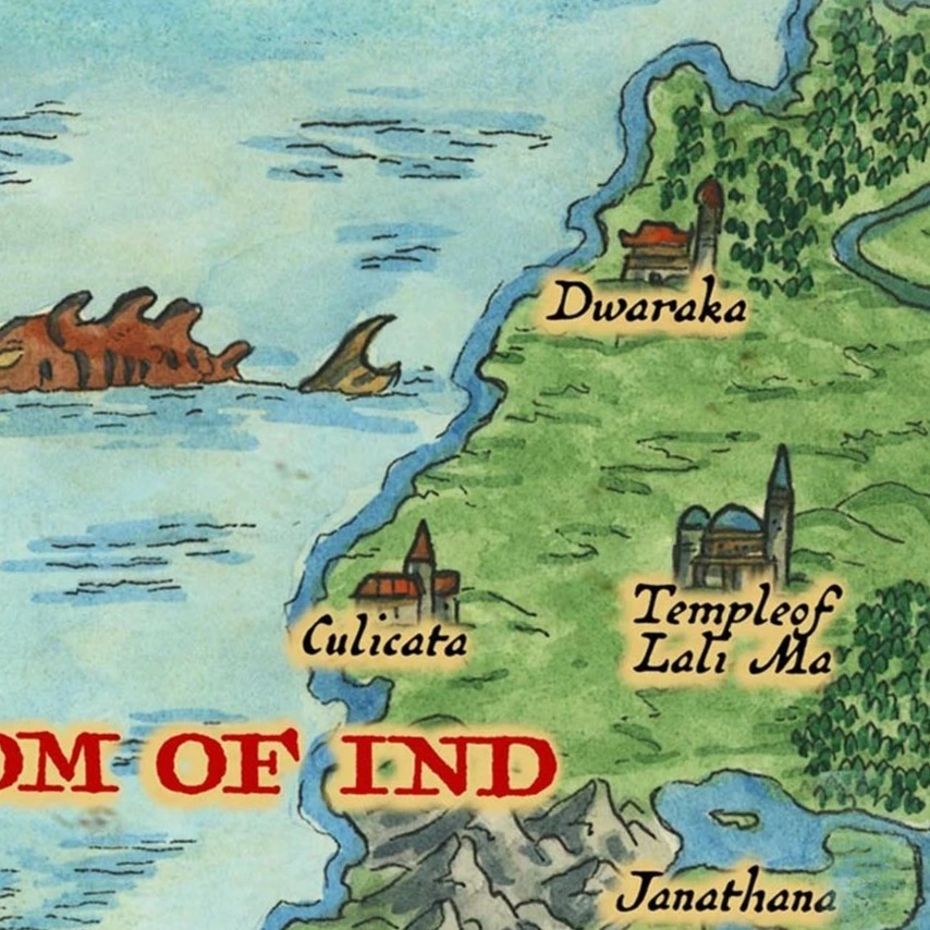 the-kingdom-of-ind.webp