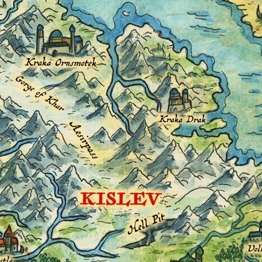 the-kislev-frontier.webp
