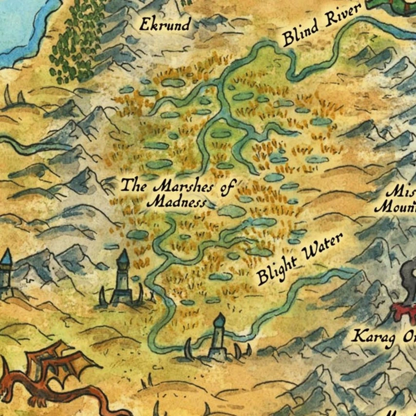 the-land-of-the-dead.webp