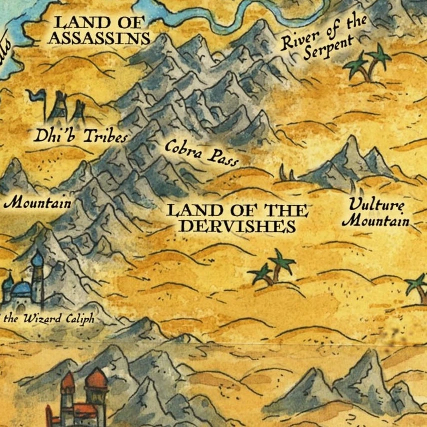 the-land-of-the-dervishes.webp