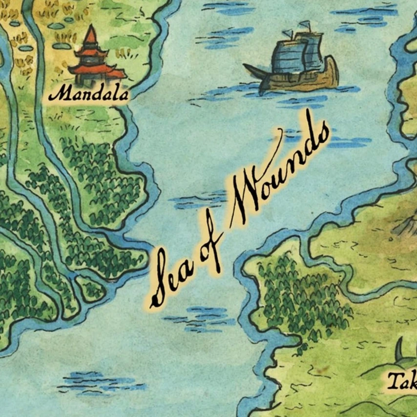 the-leper-coast.webp