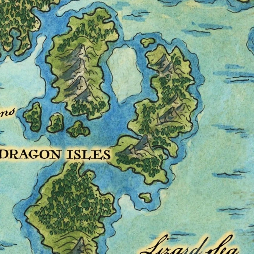 the-lizard-sea.webp