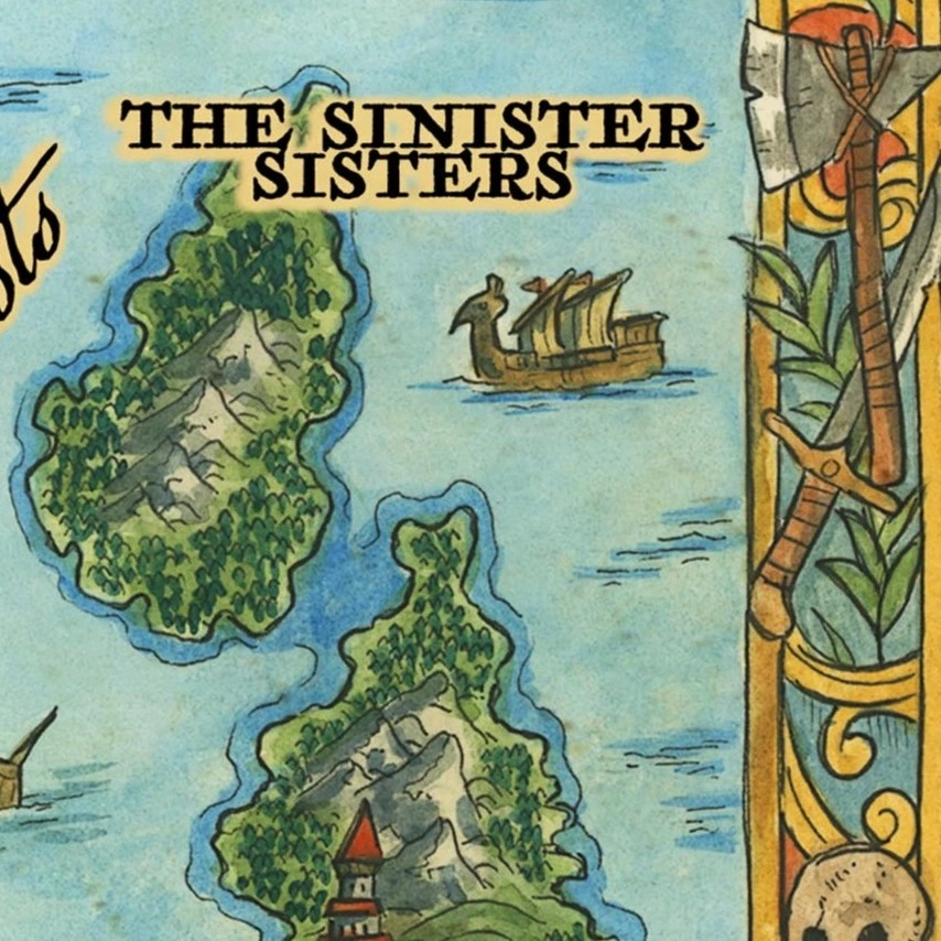 the-lost-isle-of-elithis.webp
