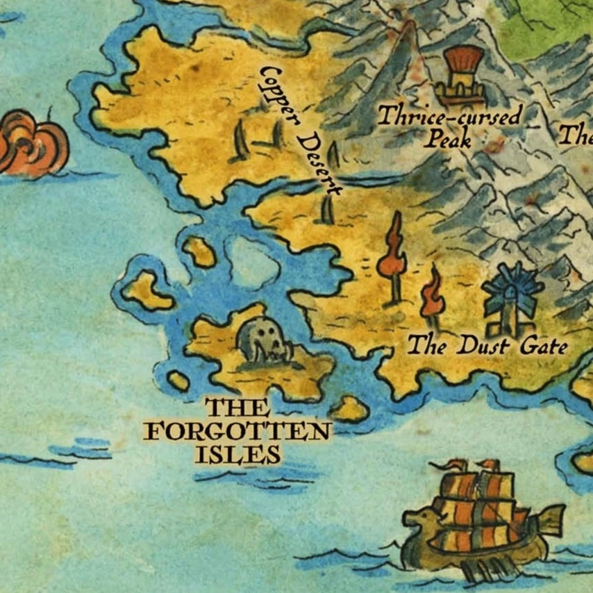 the-lustria-strait.webp