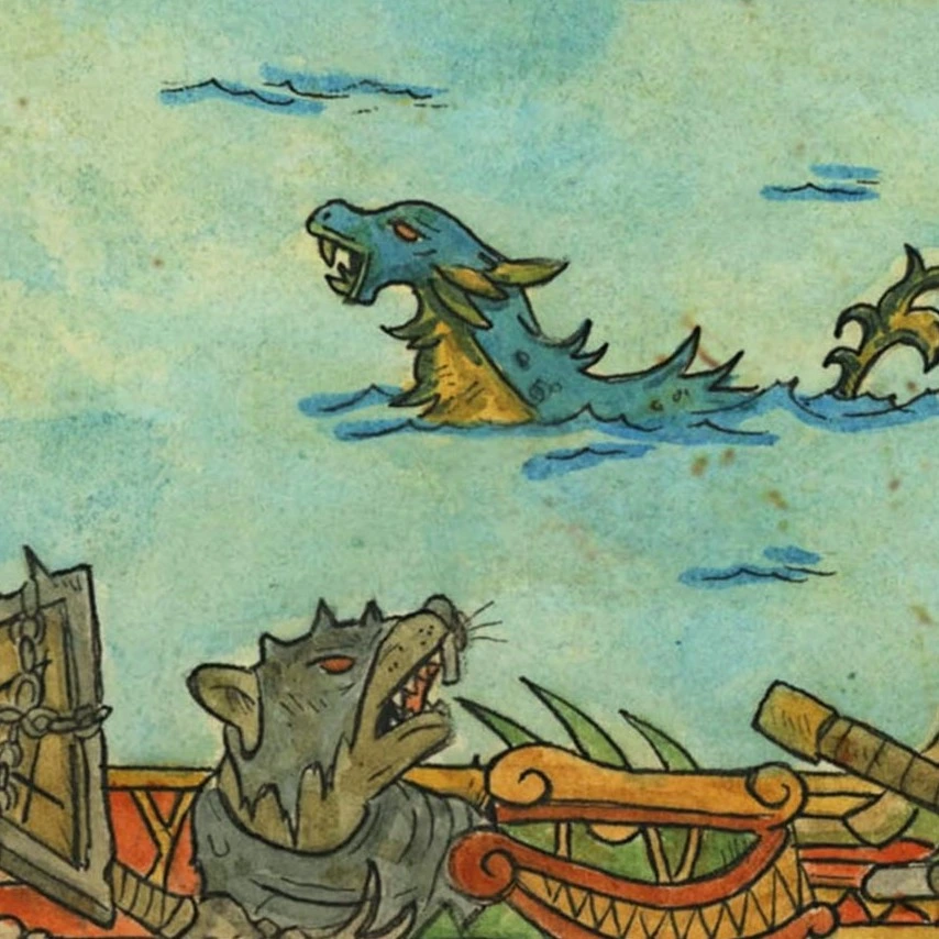 the-lustrian-polar-shelf.webp