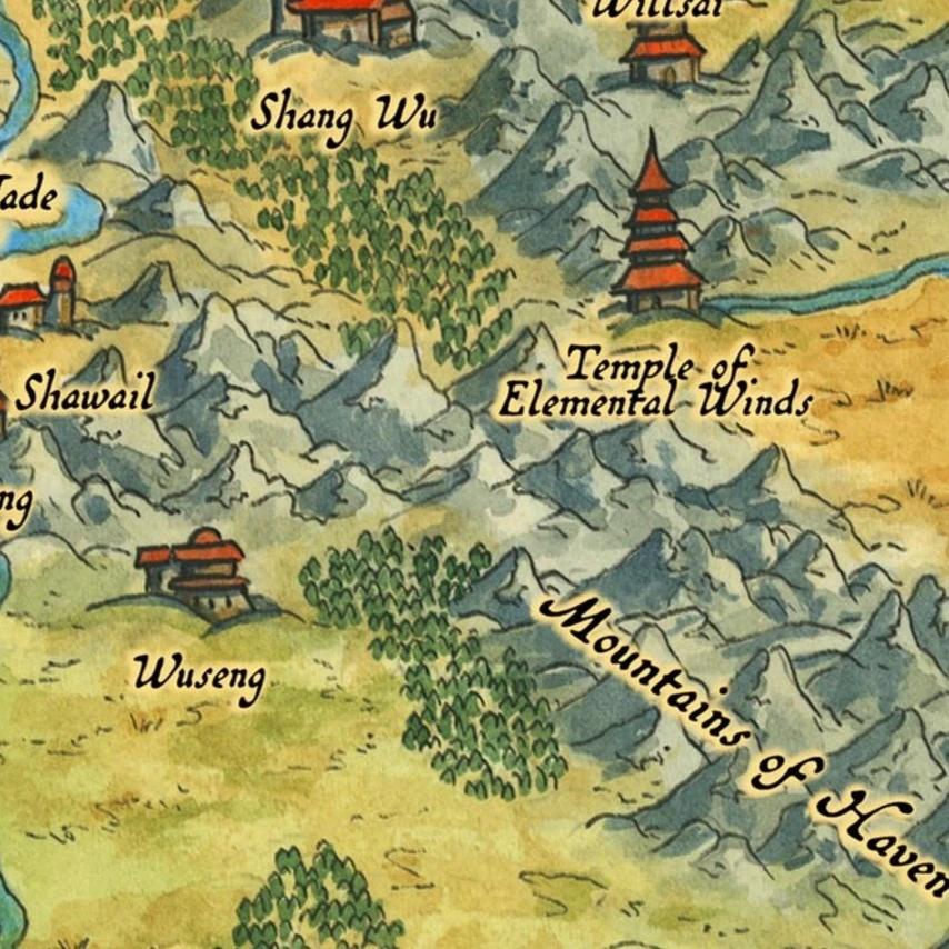 the-mountains-of-haven.webp