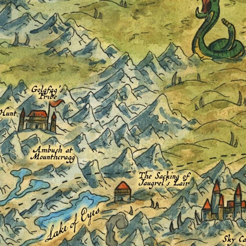the-mountains-of-mourn.webp