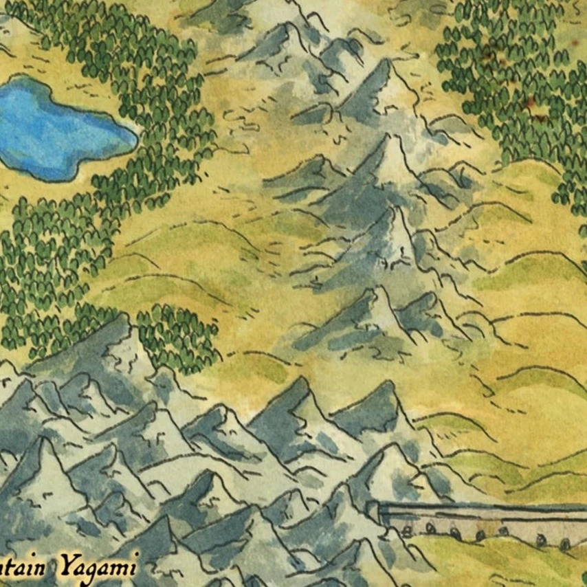 the-mountains-of-winds.webp