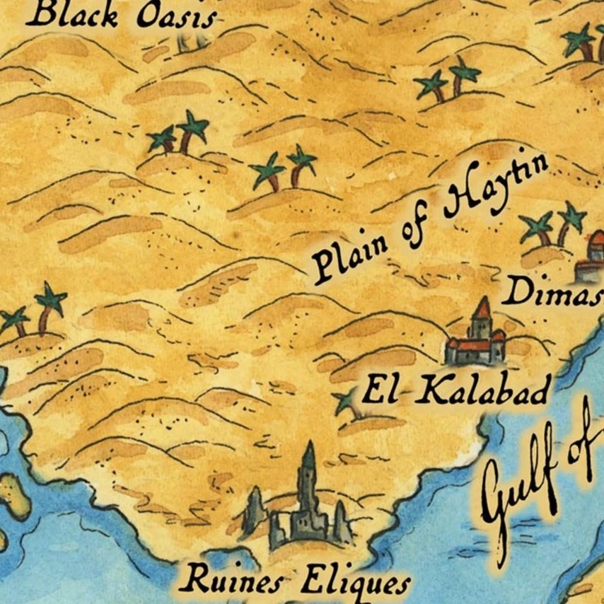 the-nehekhara-gulf.webp