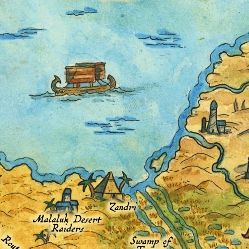 the-nehekharan-coast.webp