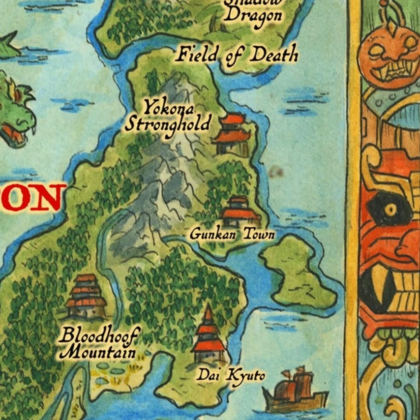 the-nippon-home-isles.webp