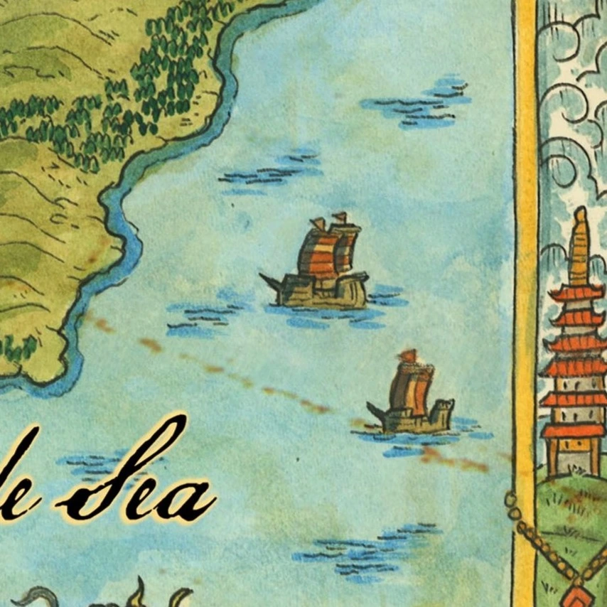 the-nippon-strait-south.webp