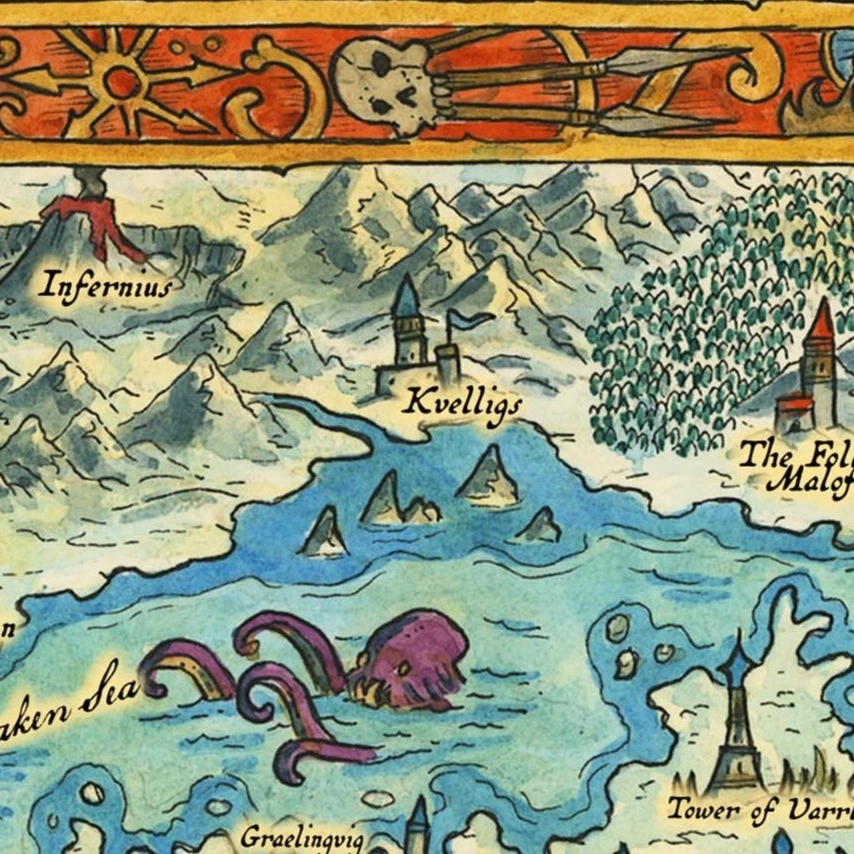 the-norscan-polar.webp