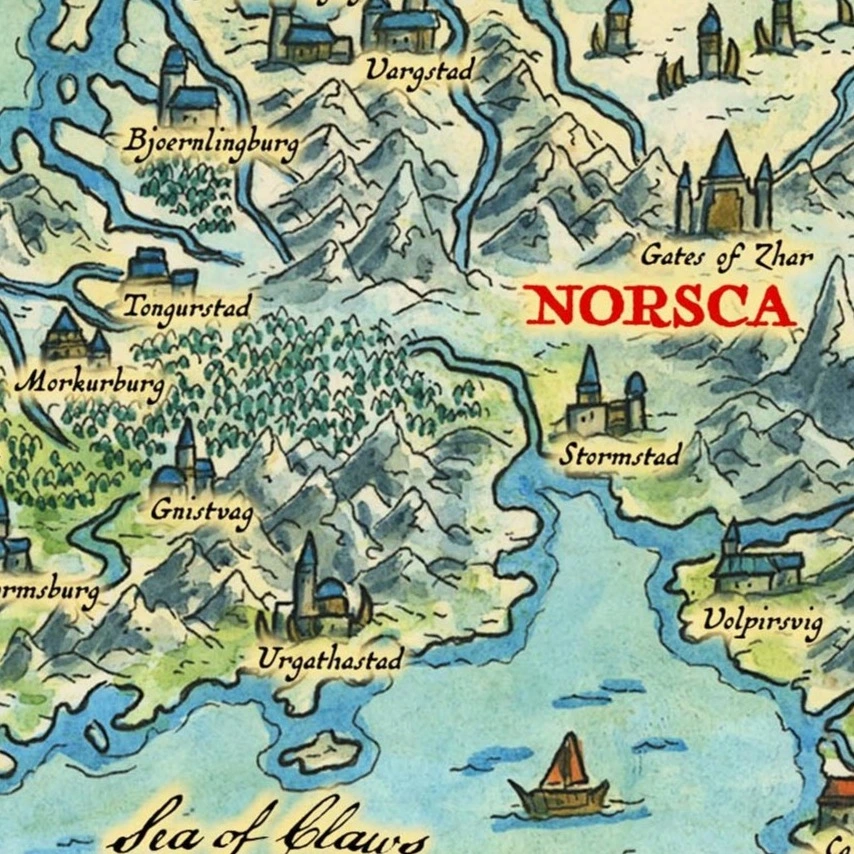the-norscan-sea.webp