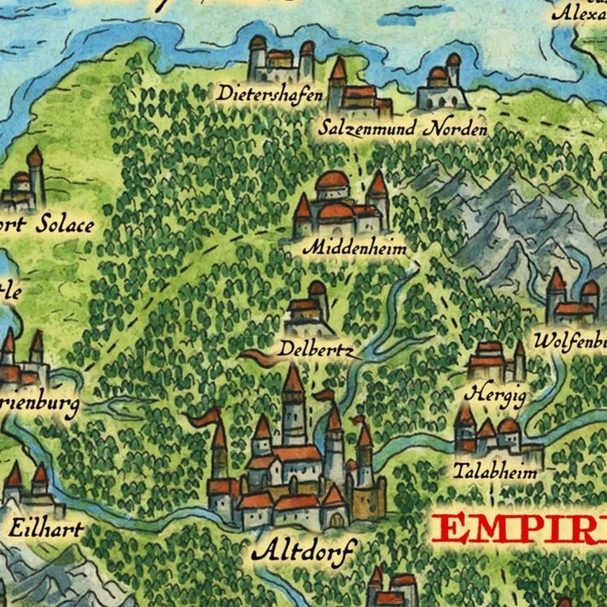 the-northern-empire.webp
