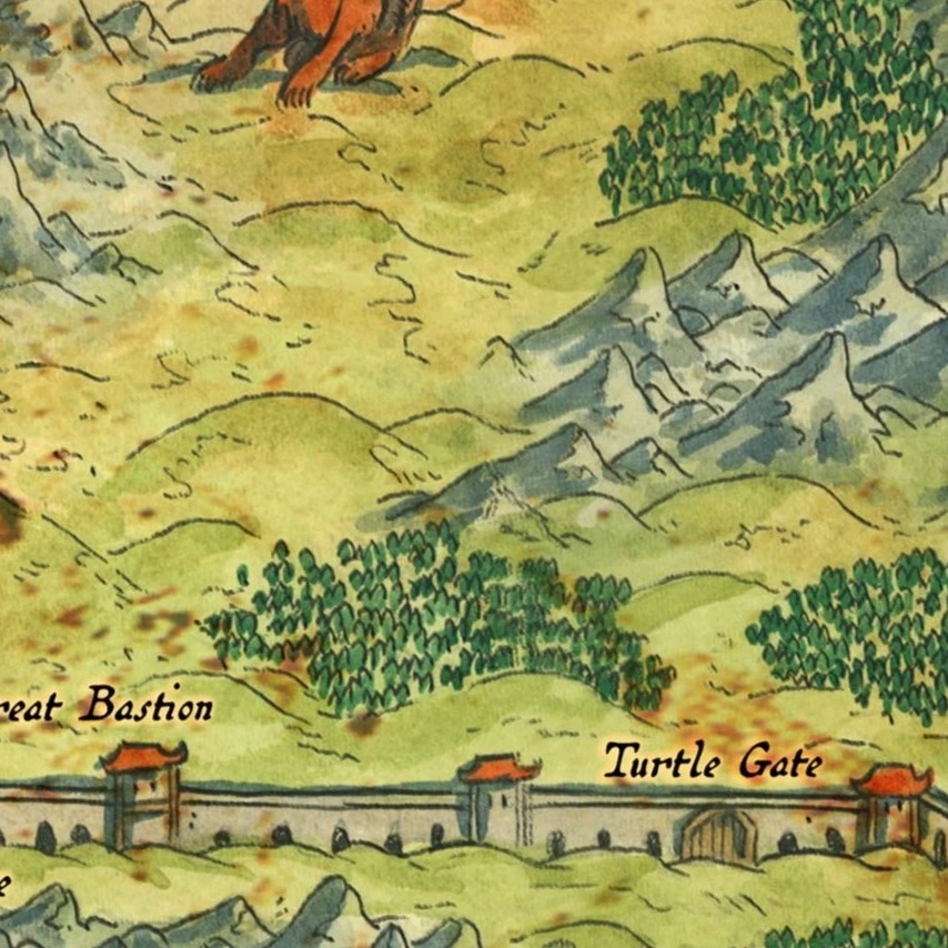 the-northern-provinces.webp
