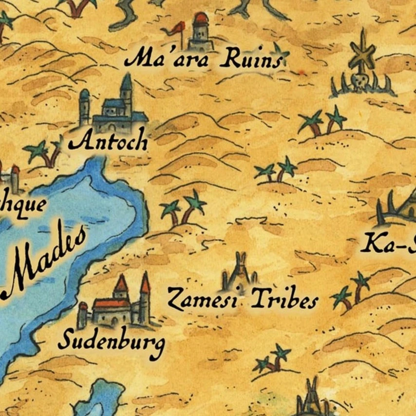 the-northern-southlands.webp