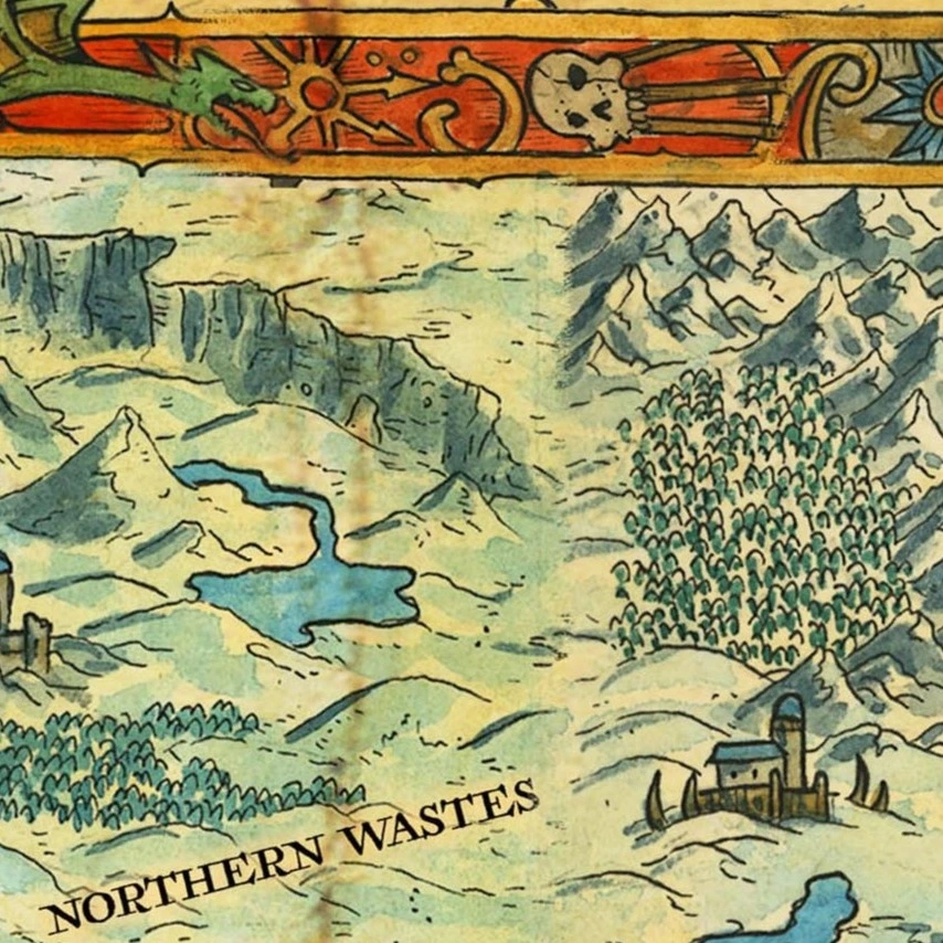 the-northern-wastes.webp