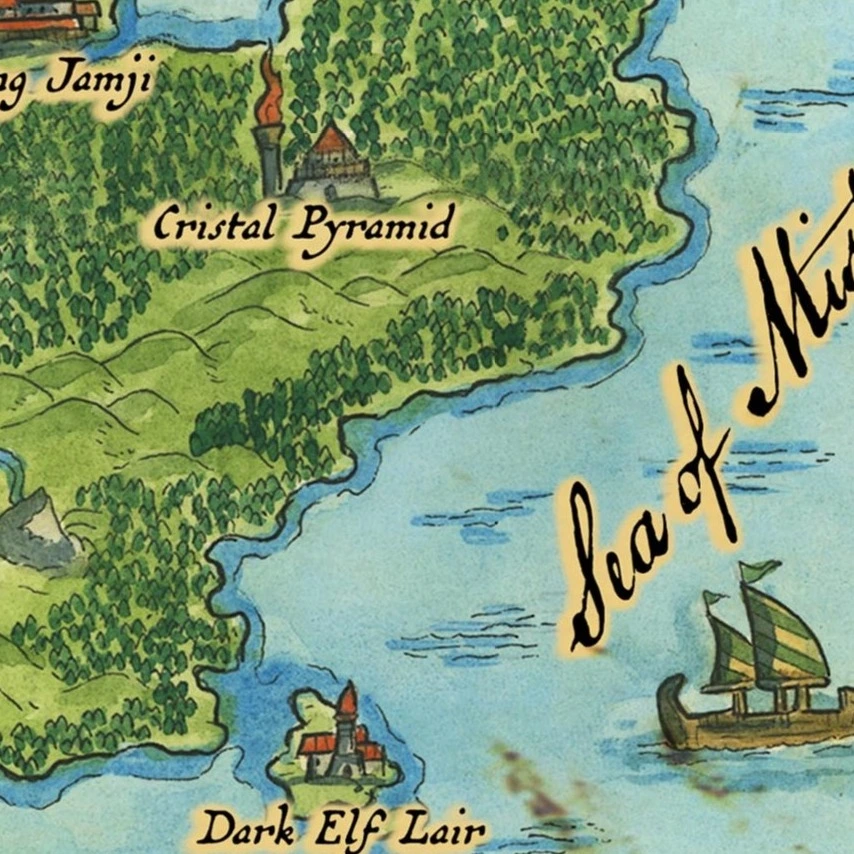 the-oriental-dark-elf-lair.webp