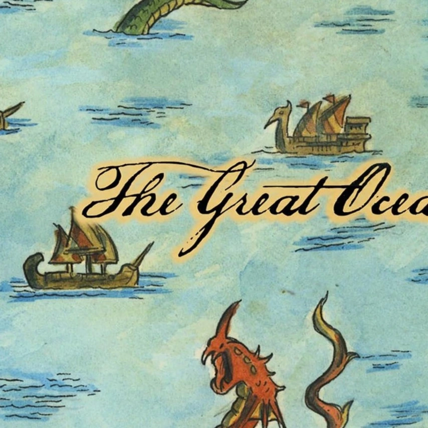 the-oriental-sea-south.webp