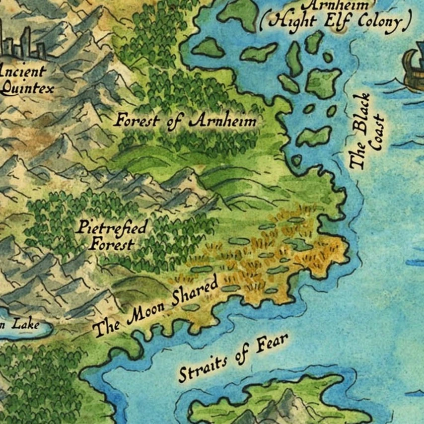 the-petrified-coast.webp